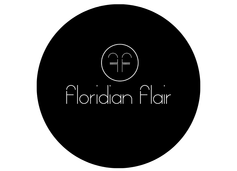 Floridan flair
