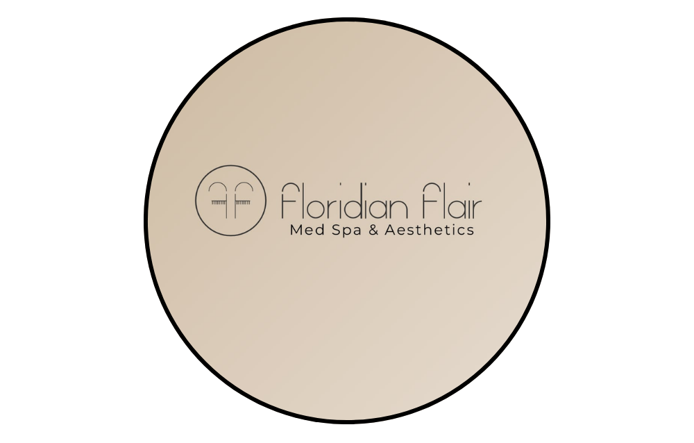 Floridan flair